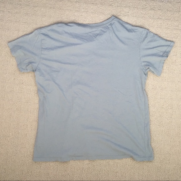 Vintage "Don't Stop Believin" Tee - Picture 2 of 4